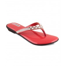 Pink Fever Red Ethnic