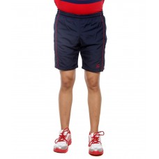 Sports 52 Wear Polyester Shorts
