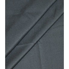 Raymond Premium Deep Grey Trouser Fabric