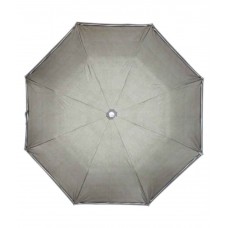 Fendo Auto Open 2 Fold Nylon Fabric Umbrella