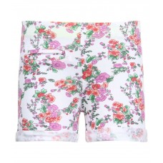 United Colors of Benetton Multi Shorts