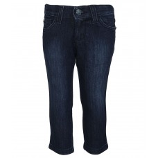 United Colors of Benetton Blue Regular Fit Jeans