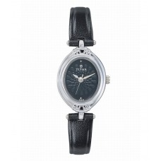 Titan Karishma 2538SL01 Womens Watches
